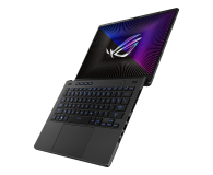ASUS ROG Zephyrus G14 R9-7940HS/32GB/1TB/Win11 RTX4090 165Hz - 1163255 - zdjęcie 6